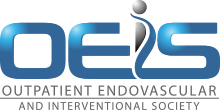 Outpatient Endovascular and Interventional Society