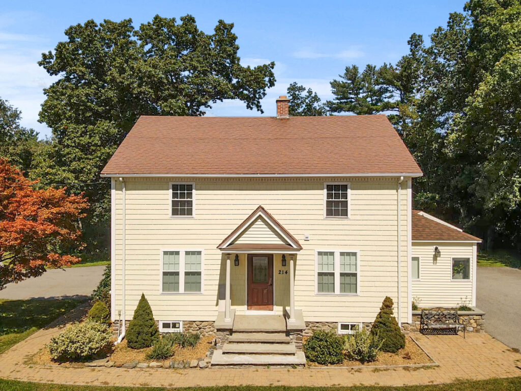 Sturbridge The Vascular Care Group