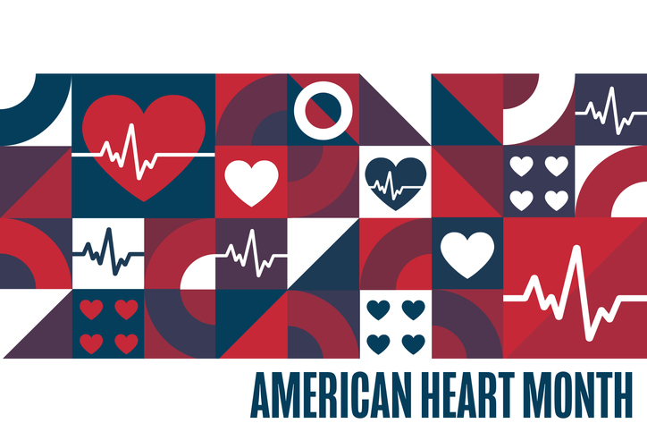 Heart Health Awareness: What to Know About Vascular Disease During American Heart Month