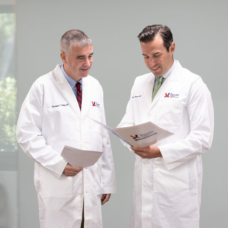 York, Maine | The Vascular Care Group